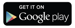 google play untuk guru